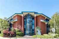 Axis House, UB3 1 bed flat – £194,950