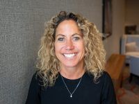 PHOTO-2025-06-17-20-39-49